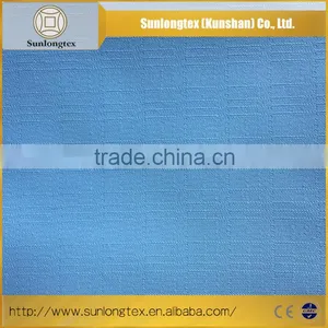 Innovative New Products Dobby Microfiber Fabric New Technology Product in China thumbnail-2