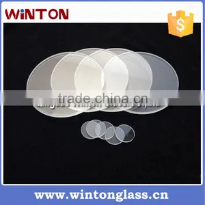 High Precision Processing Lense thumbnail-5