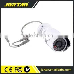 HD Pixels 700 TVL Camera thumbnail-1