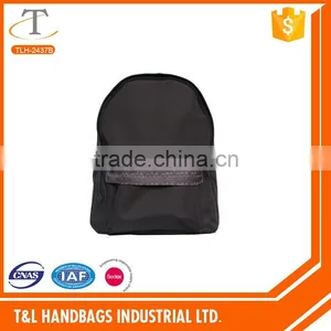 Custom Hiking Backpack/600D Backpack Bag You Can Import From China thumbnail-1