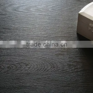 High Quality 6mm Water Proof Melamine Sheet Board Prices thumbnail-1