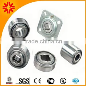 HOT Agricultural Bearing 206GGH thumbnail-1