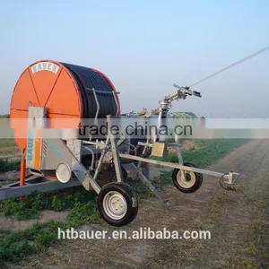 Irrigation Equipment thumbnail-1