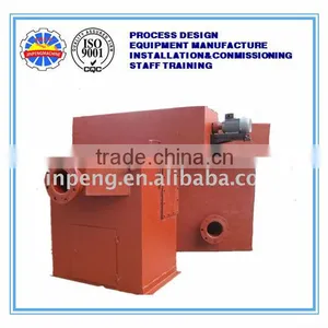 High Efficiency Testing Device Box-type Automatic Sampler thumbnail-1