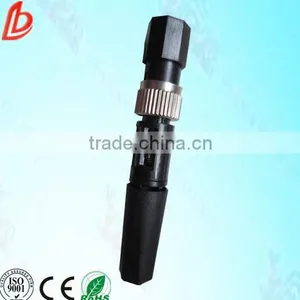 Express Install FC PC Fast Fiber Connector, Fiber Splice, FC Quick Connectors thumbnail-1