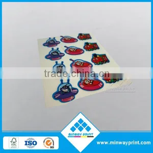 Sticker thumbnail-5
