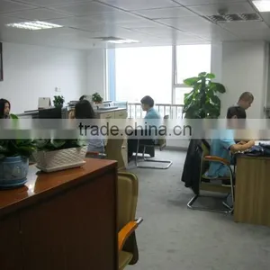 Bestware Hardware Production Co., Ltd. company overview - view 3 thumbnail