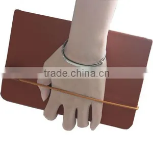 7" Tablet Case for Univeral Android Tablet pc thumbnail-3
