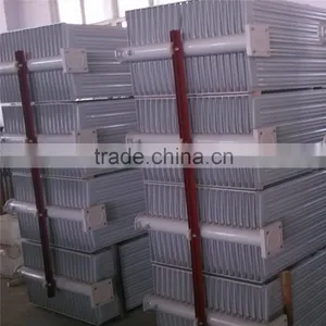 Transformer Cooling Radiator For Power Transformer thumbnail-1