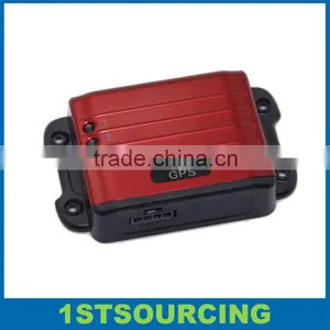 Superstrong GPS Tracker,Personal GPS Finder Location, Mini Car GPS Tracking thumbnail-1