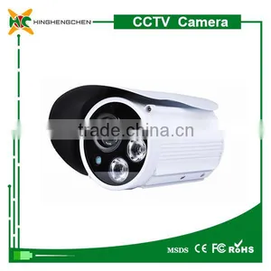 Factory Supply 1200tvl Camera With 4mm 6mm 8mm 16mm 25mm Lens hd Cctv Camera thumbnail-2