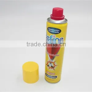 Rapid Aerosol Insecticide thumbnail-4