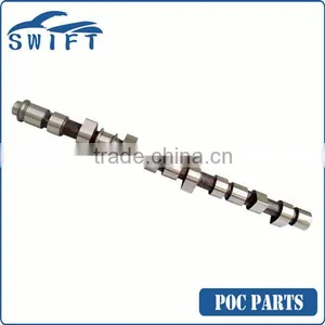 ZD30 Camshaft thumbnail-1