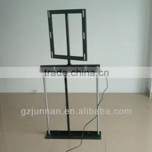 New Design Remote Control tv Lift for Furniture tv Lift thumbnail-1