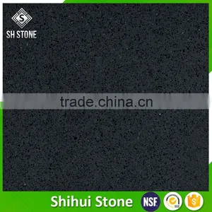 Quartz Shower Stone Wall Panel, Quartz Engineered Stone thumbnail-4
