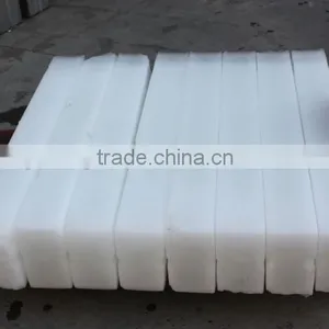 Hot Sale Containerized Block Ice Machine(MB-10) thumbnail-1