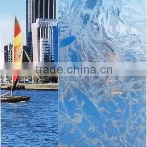 Glue Chip Glass thumbnail-1