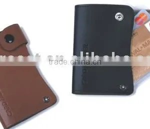 Credit Card Cases thumbnail-1