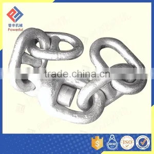 D TYPE MARINE ANCHOR SHACKLE thumbnail-6