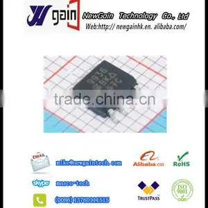 (New&Original)SI9936DY thumbnail-1