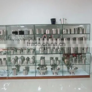 Jiangmen Xinhui Jinchangli Industrial Co., Ltd. company overview - view 1 thumbnail