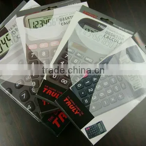 Calculator thumbnail-1
