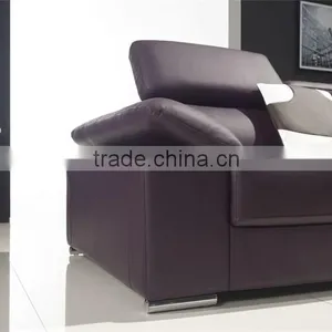 Used Chesterfield Sofa thumbnail-5