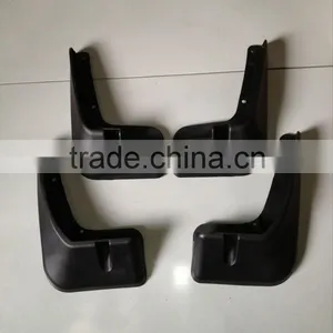 Auto Fender Covers thumbnail-1