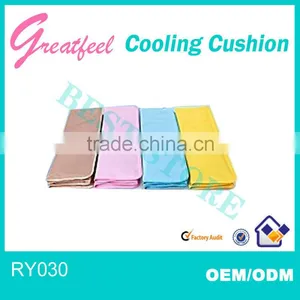 2013 New Item Ice Sofa Mat of the Superior Material and Fine Workmanship thumbnail-1