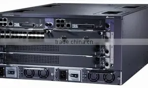 Huawei USG9520-BASE-AC-V3 NGFW AC thumbnail-1
