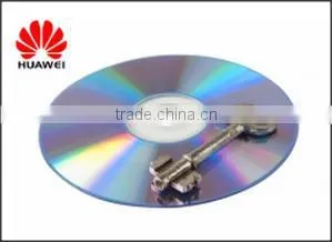 AC6005 Access Controller AP Resource License AC6005-1AP-Lic thumbnail-1