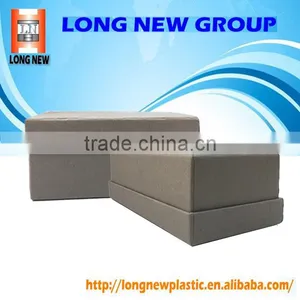 Custom-Design Packaging Paper Box For Luxury Products thumbnail-1