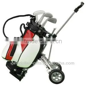 Golf Pen Holder thumbnail-1