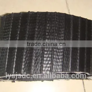 PVC Heavy Duty Pvc Layflat Shower Hose 2 Inch Pvc Pipe for Water Supply Made in Linyi thumbnail-4