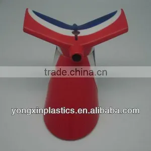 Bank Saving Box, Fashion Plastic Children's Saving Boxes thumbnail-1
