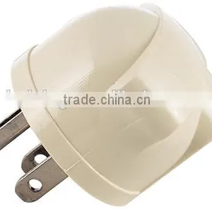 Japanese Standard Plug thumbnail-1