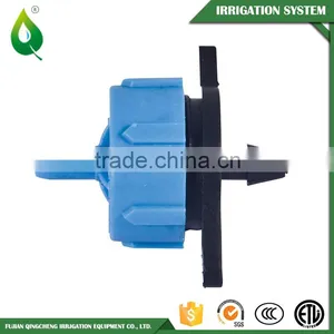 2016 Hot Sale Factory Outlet Rotation Irrigation thumbnail-3
