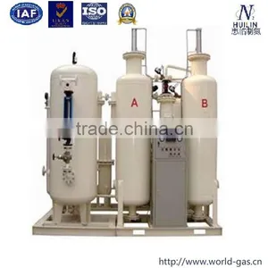 China Psa Nitrogen Generator of Professional Manufacturer thumbnail-1