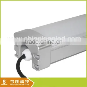 600mm 30W Patent Design Outdoor Led Tri-proof Light thumbnail-3