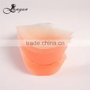 2014 Accessories Sexy Silicone Bra thumbnail-3