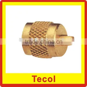 Brass Valve Core Remover thumbnail-1