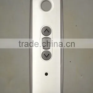 2015 Home Decoration Window Awning Motor Remote Control thumbnail-2