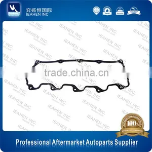 Replacement Parts Cylinder Head Gasket OE 11213-54050 For Land Cruiser/Hiace/Hilux Models After-market thumbnail-1