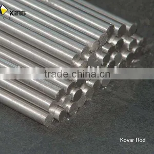 Kovar Rod thumbnail-1