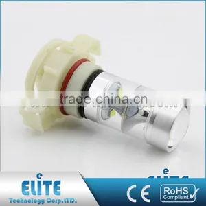 Highest Quality High Intensity Fog Lights For Leds Wholesale thumbnail-3