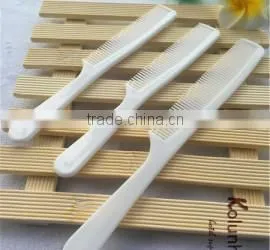 Multi Color Comb thumbnail-1