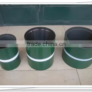 API 5CT Different Size Casing Collars thumbnail-1