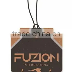 Diamond Pattern Tags Specialty Hang Tags Design 1.5''*2.5'' thumbnail-1