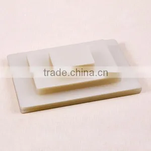 Good Quality Different Sizes Laminating Film thumbnail-1