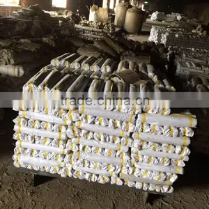 Cut Iron Wire for Binding Length 75cm 70cm 80cm Iron Wire in Carton thumbnail-3